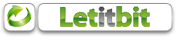 Скачать | Download c Letitbit